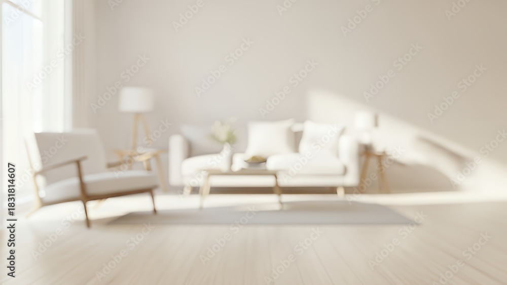 image to crop