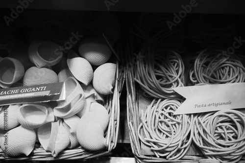 Pasta