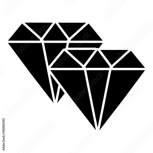 diamond_1