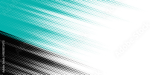 Tire tread marks, wheel textures, tire marks - car racing, motocross, drift, rally, off-road and others. Vector black isolated texture in grunge