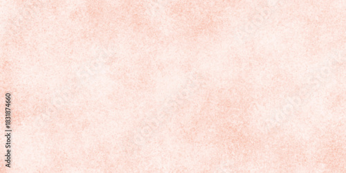 Stain artistic hand painted texture of pink, purple pastel hand paint watercolor of pink texture. pink watercolor texture. bright and shiny lovely soft texture. watercolor background concept, vector.