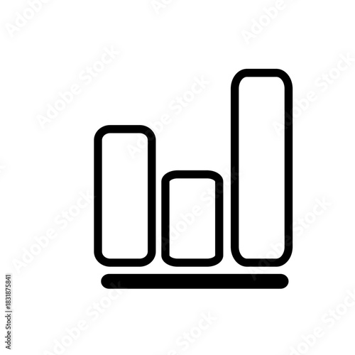 Statistik Lieferungen