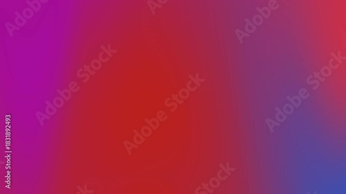 Abstract background purple