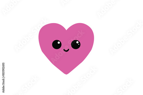 A versatile icon set featuring a single detailed graphic element suitable for various digital and print applications utilizing a broad spectrum of colors and standard fonts