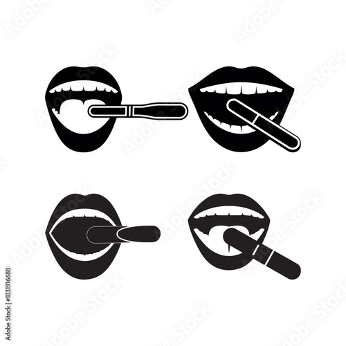 Tongue Depressor,
Wooden Tongue Depressor,
Medical Tongue Depressor,
Doctor Tongue Depressor,
Sterile Tongue Depressor,
Disposable Tongue Depressor,
Metal Tongue Depressor,
Clinical Tongue Depressor,
