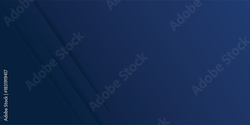 Abstract blue and light gray shape modern soft luxury texture with smooth and clean vector subtle background.