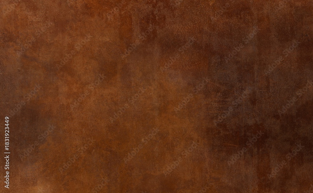 image to crop