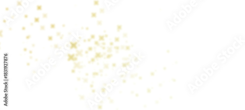 Abstract green fog, cloud and steam, vector effect, transparent PNG explosion with alpha channel