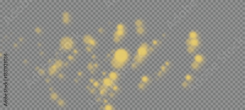 Toxic green and stinky smoke effect. Chemical clouds. abstract background with numbers