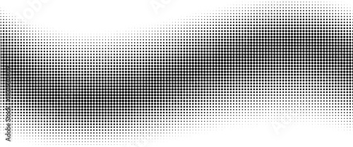 Abstract wireframe room background, futuristic design. Simple futuristic grid room desktop wallpaper background. Simple grid background with minimal room. Simple futuristic small line backdrop.