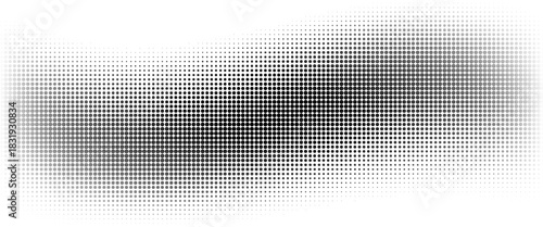 Abstract wireframe room background, futuristic design. Simple futuristic grid room desktop wallpaper background. Simple grid background with minimal room. Simple futuristic small line backdrop.