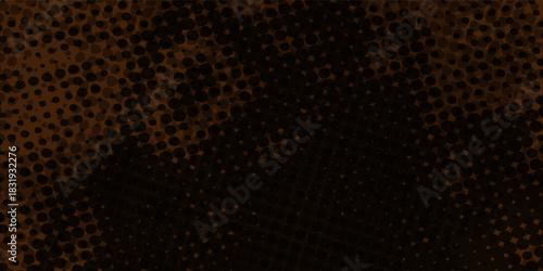 Smoke black background. White smoke isolated. 3d rendering.