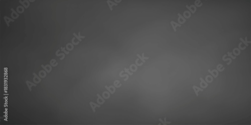 Black and white paper texture backdrop with a pattern of brushed dark silver metallic surface