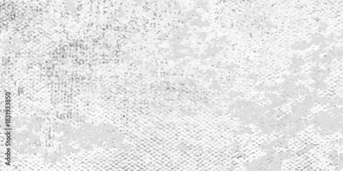 Abstract rough gray texture background with distressed grain pattern, grunge surface effect, noise overlay, vintage scratched backdrop, minimalist monochrome design for posters, templates, projects.