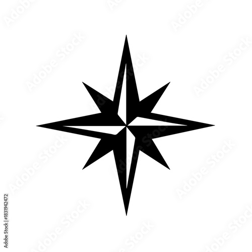 Compass Navigation