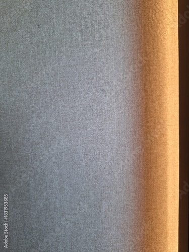 brushed metal texture