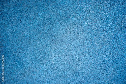 Wallpaper Mural Dirty concrete floor texture . Torontodigital.ca