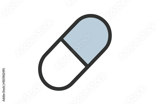 Understanding the significance of capsules in medication during healthcare routines