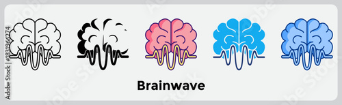 Brainwave