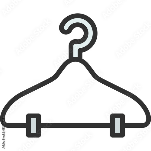 Hanger Icon