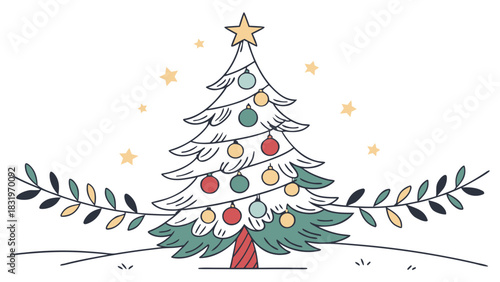 A completely black image showing nothing but a solid dark void with no visible elements or features