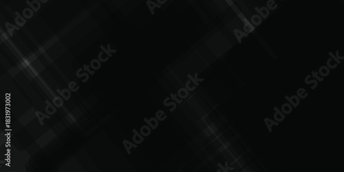 Abstract background white modern background. Gradient square shape design. Futuristic technology concept. Abstract geometric line square seamless pattern.Abstract background white modern