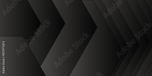 Abstract background white modern background. Gradient square shape design. Futuristic technology concept. Abstract geometric line square seamless pattern.Abstract background white modern