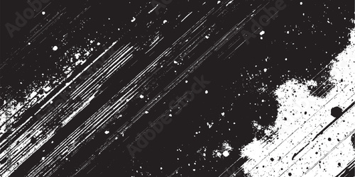  Dirty grainy and scratches .Vector texture dust Overlay textures set stamp with grunge effect. Old damage distressed grunge background texture with grainy dust overlay grain texture overlay,