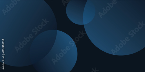 Minimal blue geometric background. Modern shiny blue gradient diagonal shapes design. Dynamic shapes. Elegant geometric. Suit for backdrop, poster, banner, booklet, brochure, website, cover. eps 10