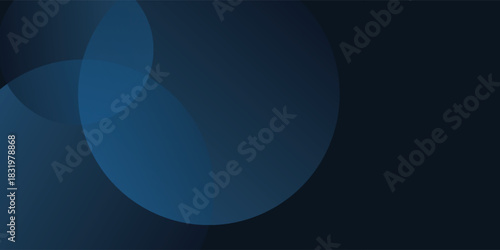 Minimal blue geometric background. Modern shiny blue gradient diagonal shapes design. Dynamic shapes. Elegant geometric. Suit for backdrop, poster, banner, booklet, brochure, website, cover. eps 10