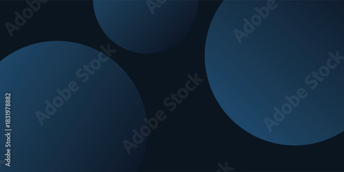 Minimal blue geometric background. Modern shiny blue gradient diagonal shapes design. Dynamic shapes. Elegant geometric. Suit for backdrop, poster, banner, booklet, brochure, website, cover. eps 10