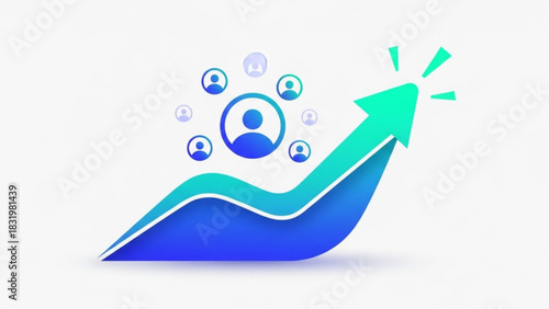 Boost your team success with our innovative hr solutions and achieve business growth and performance goals