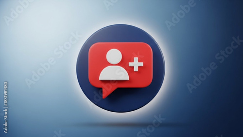 Get more followers social media marketing strategy increase audience growth tips and tricks guide online