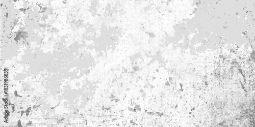 Abstract rough gray texture background with distressed grain pattern, grunge surface effect, noise overlay, vintage scratched backdrop, minimalist monochrome design for posters, templates, projects.