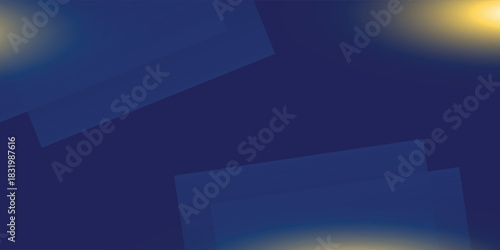 Abstract blue white dot pattern gradient texture technology background.vector future tegnology.