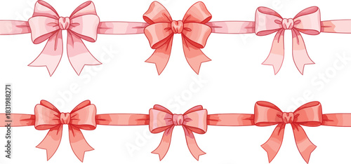 Delicious Summer Ice Cream and Frozen Dessert Vector Collection Featuring Cones, Scoops, Popsicles, and Watermelon for Menus and Sweet Treats