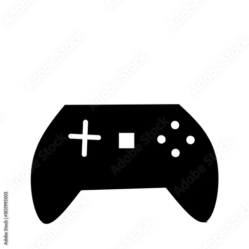 Plastyation Game Icon