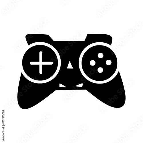 Plastyation Game Icon