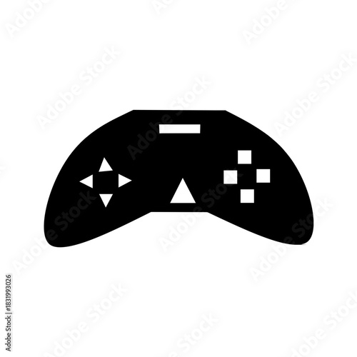 Plastyation Game Icon