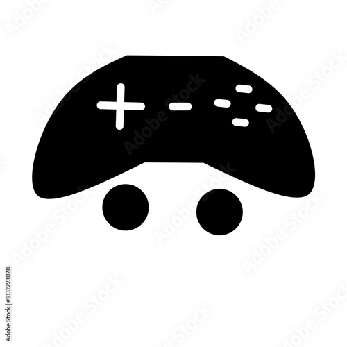 Plastyation Game Icon