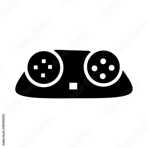 Plastyation Game Icon