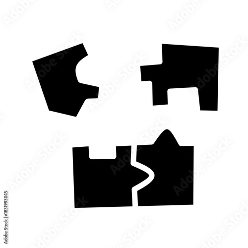 Plastyation Game Icon