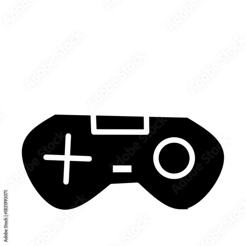 Plastyation Game Icon