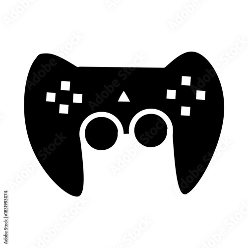 Plastyation Game Icon