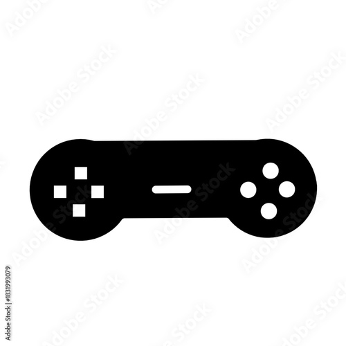 Plastyation Game Icon