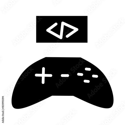 Plastyation Game Icon