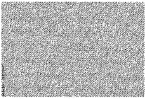  Close-up of blue denim fabric with a classic diagonal twill weave. Perfect for fashion and textile projects, background designs, and mood boards seeking a rugged, casual look