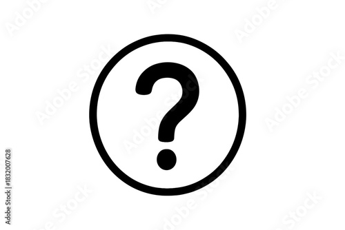 Gathering at the park during a sunny afternoon with friends enjoying outdoor activities and picnics near a playground