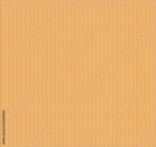  Sun Warm Peach and Orange Vertical Fine-Lined Background Subtle Corrugated Paper or Striped Fabric Texture Seamless Minimalist Canvas for Invitations and Branding