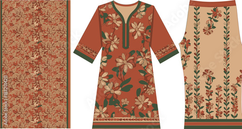 Abstract geometric composition featuring a blend of bold primary and secondary colors sharp lines and subtle grayscale elements suitable for modern graphic design and digital art applications